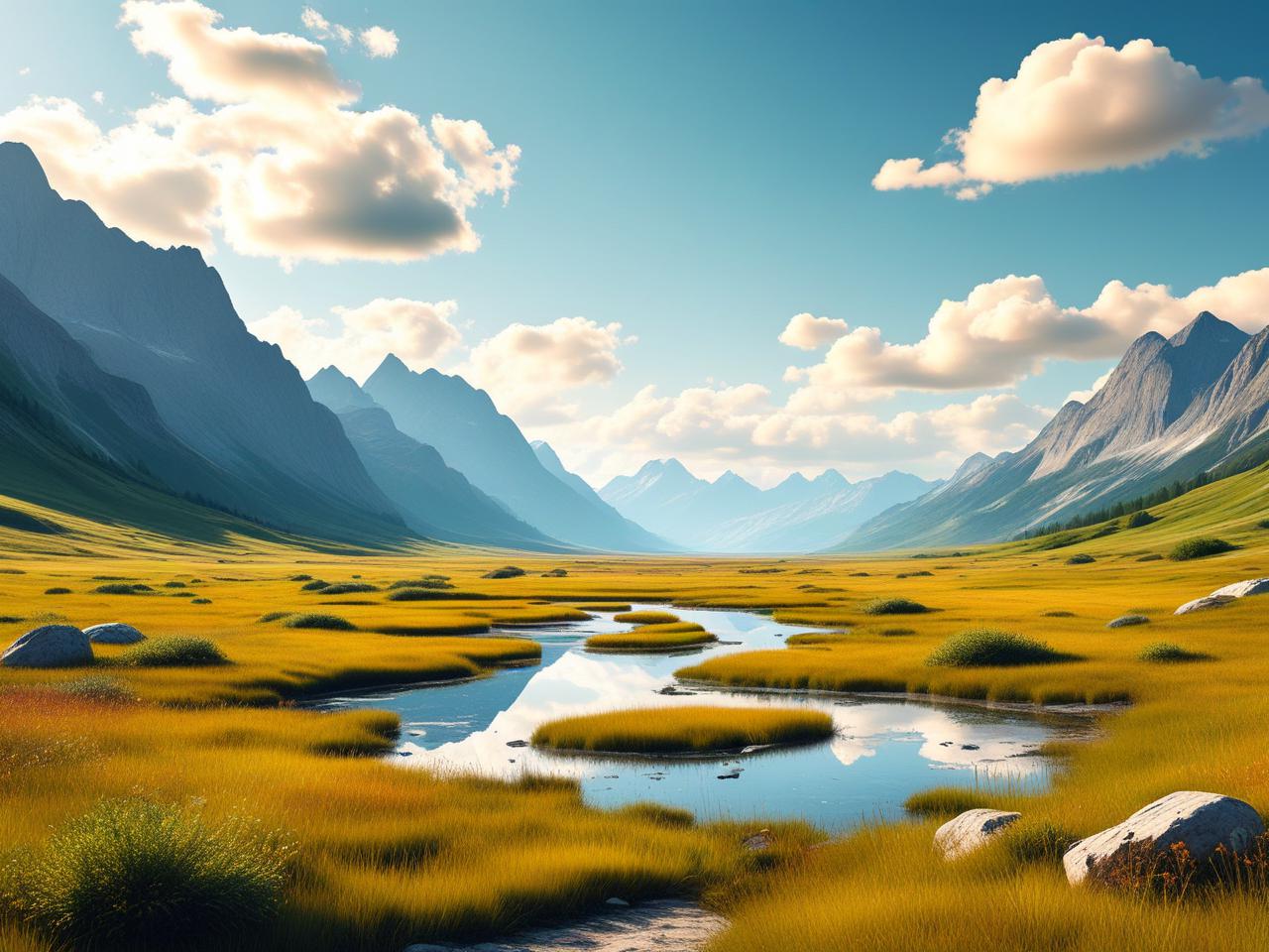 同性性取向自我认同过程中性羞耻感的克服指南