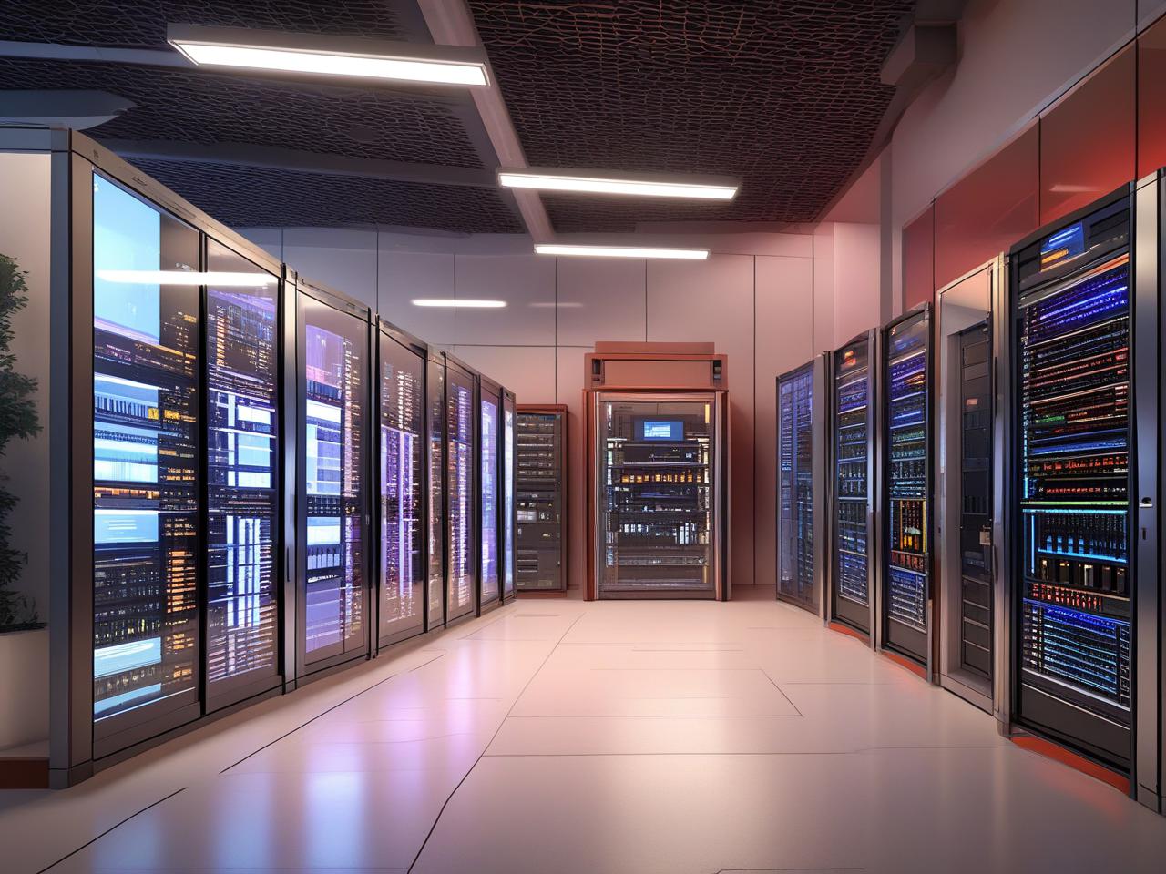 光棍节独居安全情趣服饰套装独处场景隐私防护方案