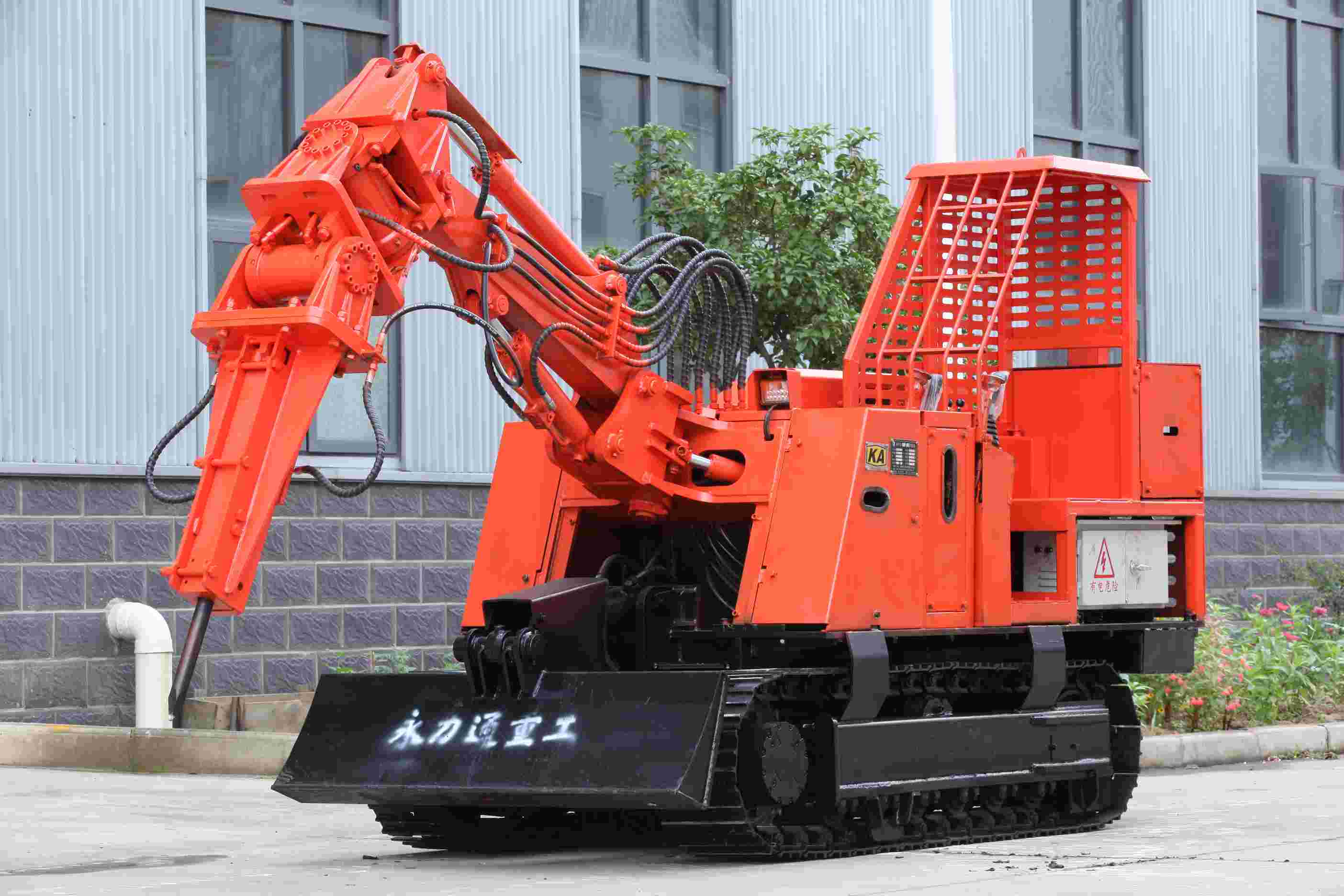 社交平台性传播疾病预防方法的话题引导指南