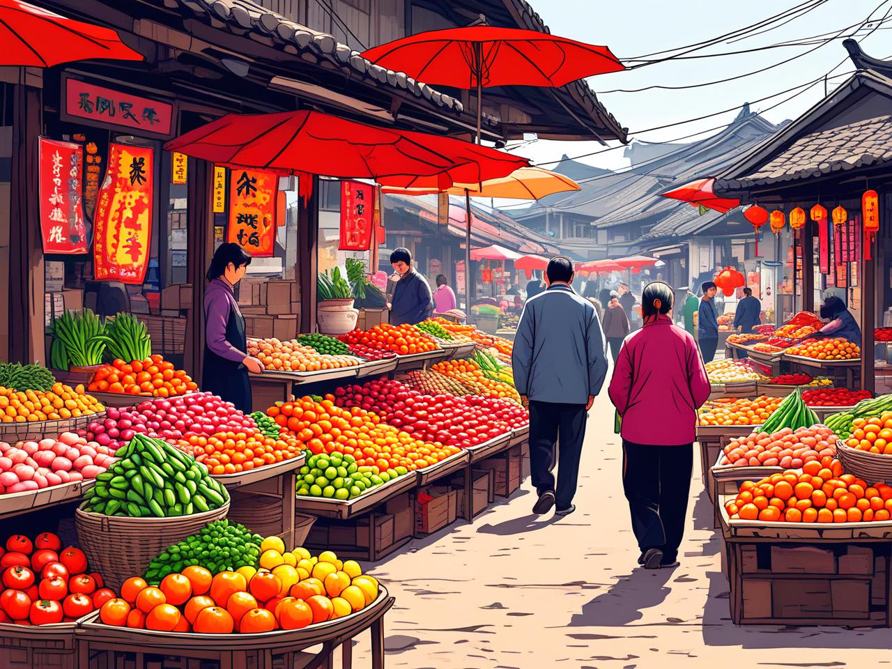 冷暴力分手挽回的兴趣联动用共同爱好打破冷战僵局