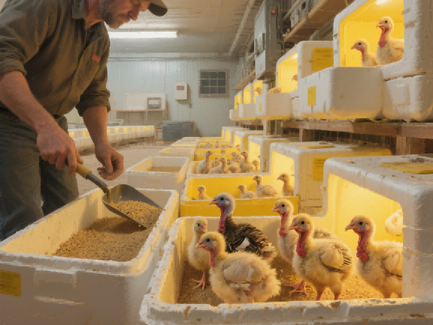 充气成人玩具补漏后防水说明修复后防护手册