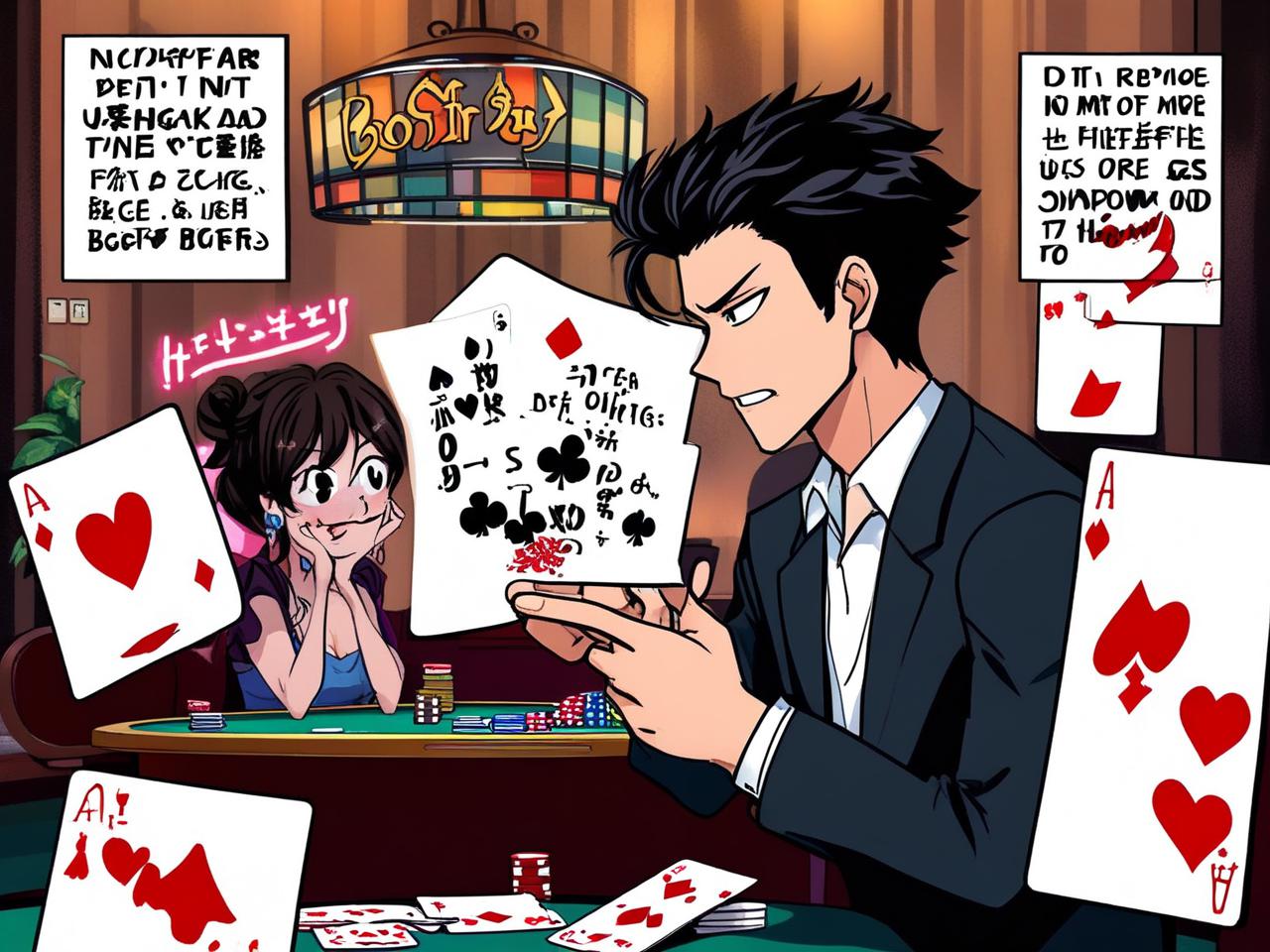 长期婚姻的身体亲密保鲜避免新鲜感流失的方法