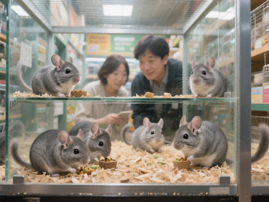 性身体形象重建的节日身体状态接纳调适技巧