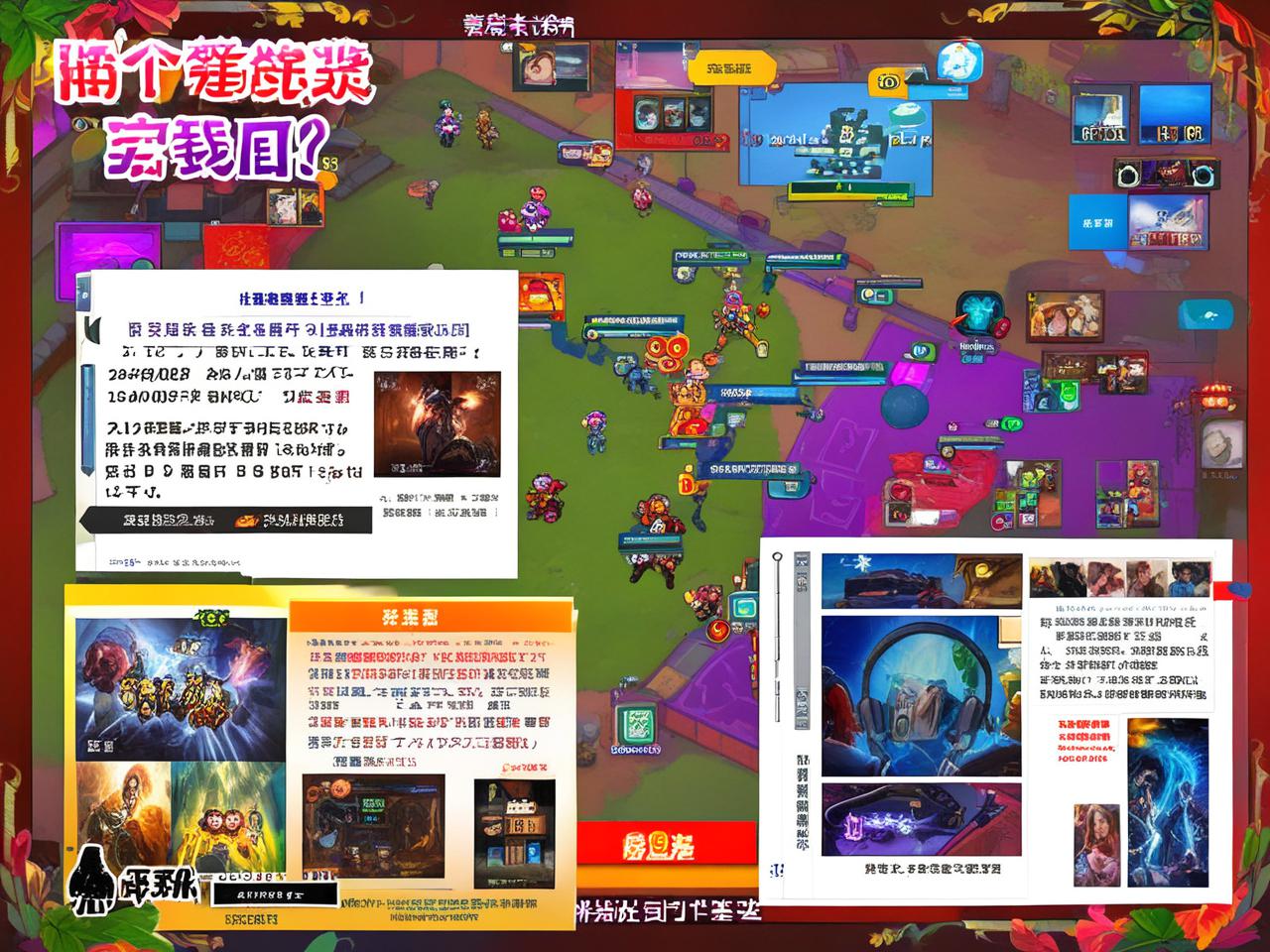 皮下埋植避孕的全流程体验指南