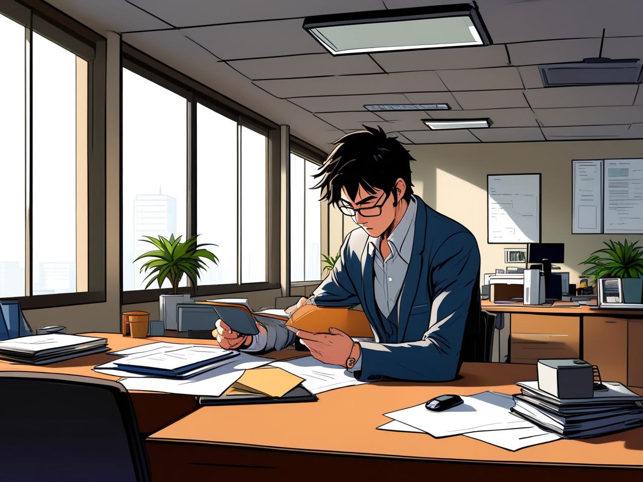 海外版情趣玩具优缺点测评跨境适配vs售后麻烦