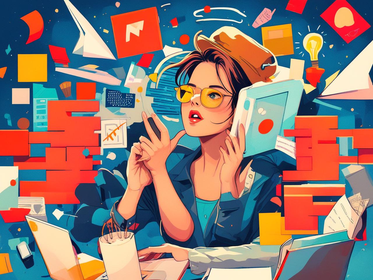 节日限定情趣套装组合使用步骤氛围适配技巧