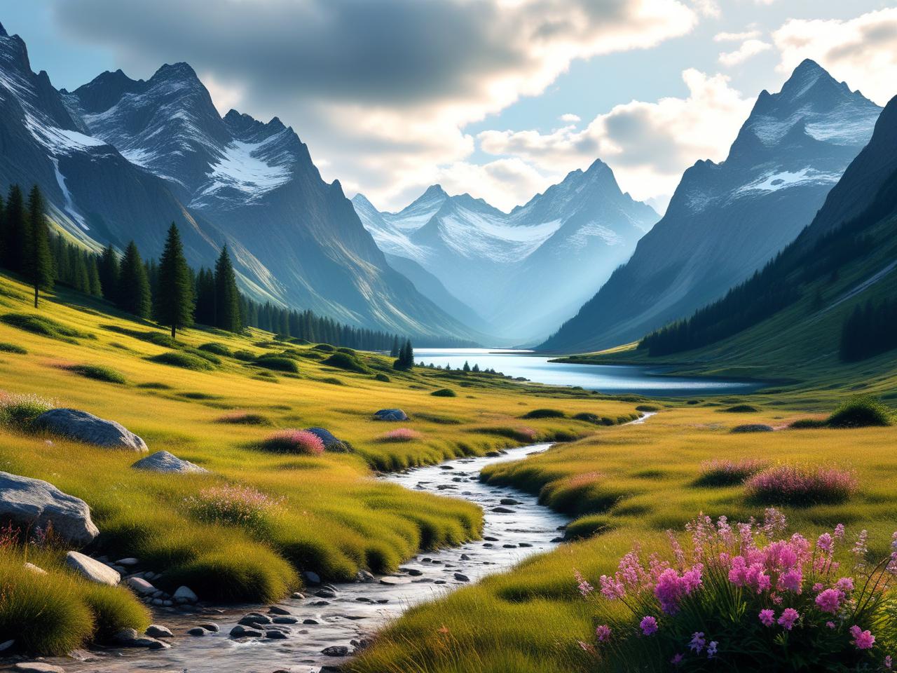 产后康复成人器具分阶段电池使用操作手册月子期到恢复期