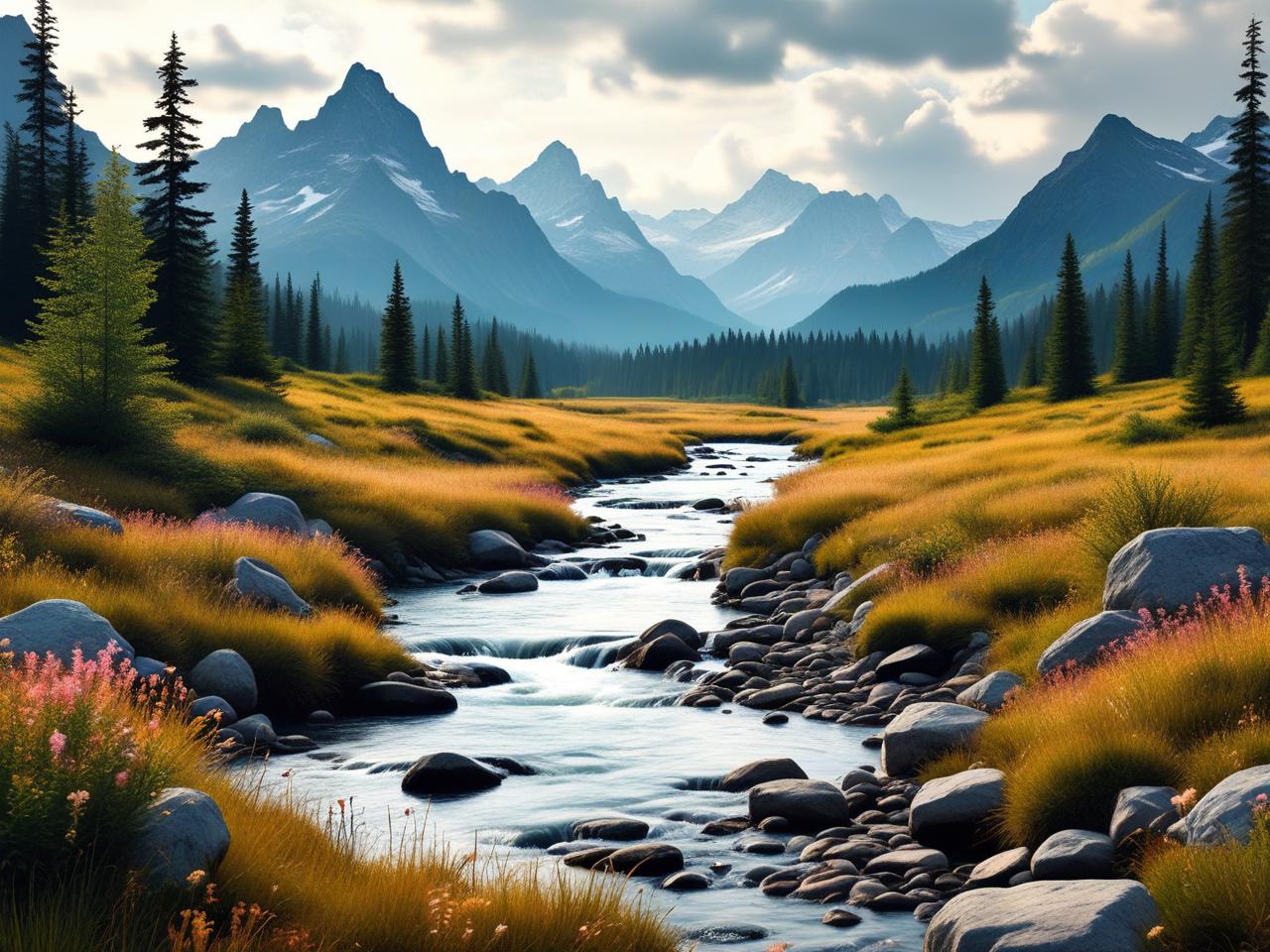 独居情侣修复约会冷场的亲密氛围重建方案