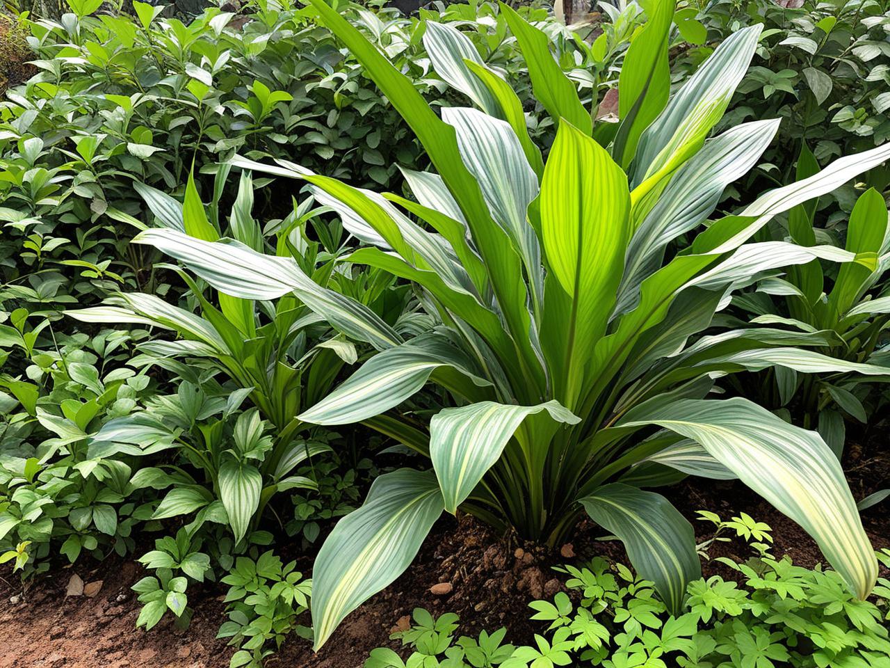 离婚冷静期的财产梳理指南平衡利益与情感的处理方法