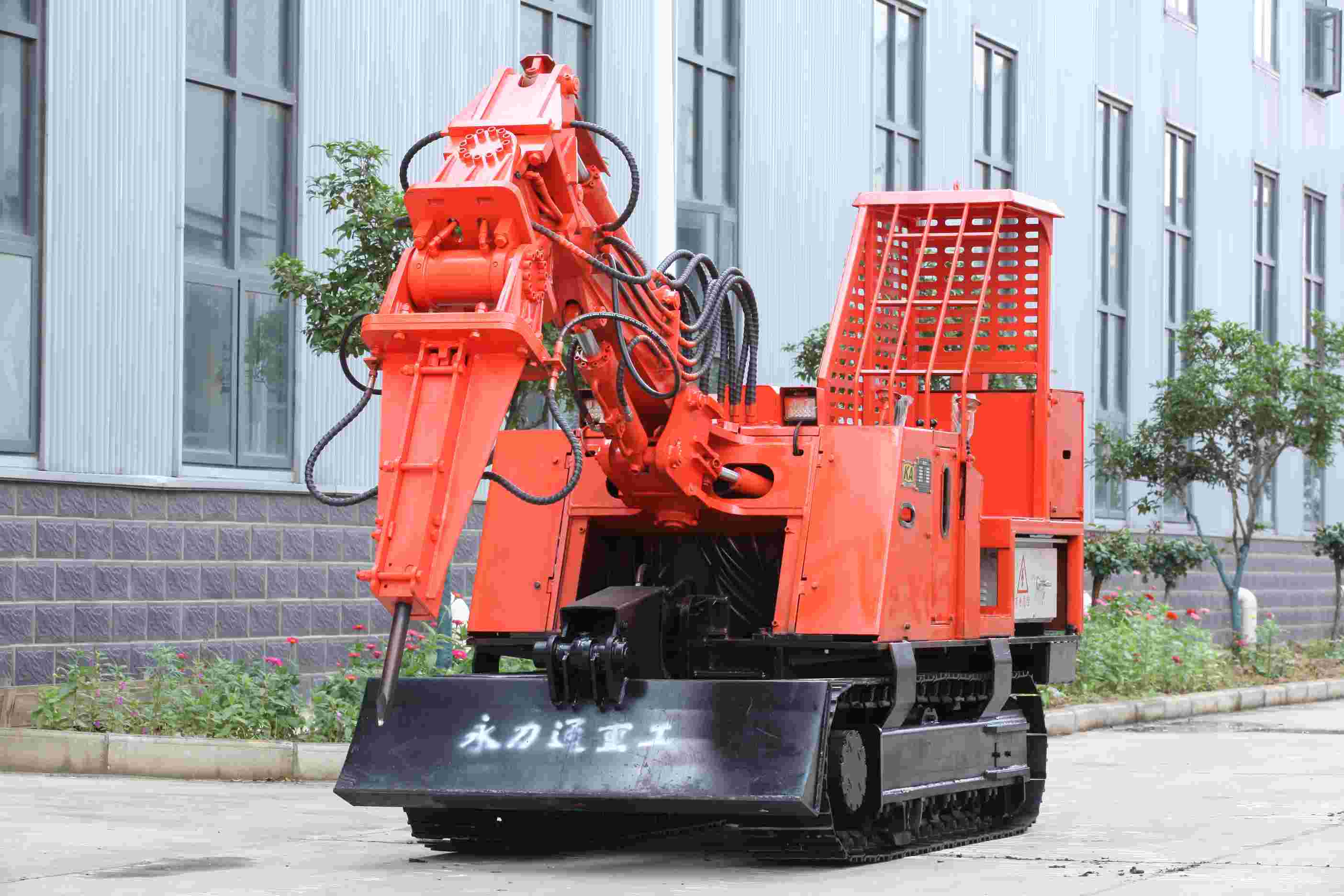 长期闲置成人玩具重启操作手册清洁+激活教程