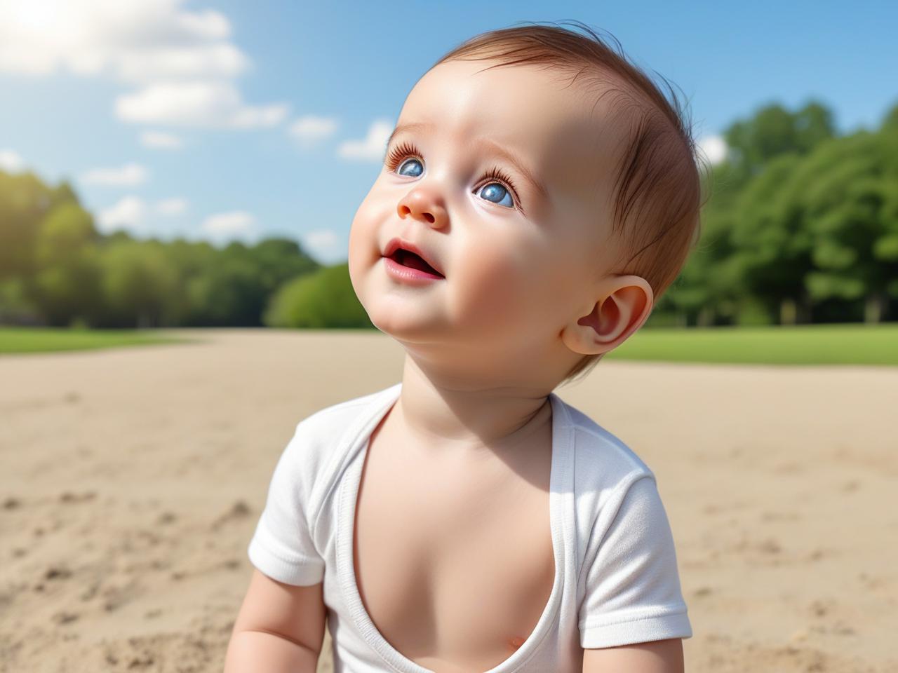 男士延时环使用方法正确佩戴与体验提升