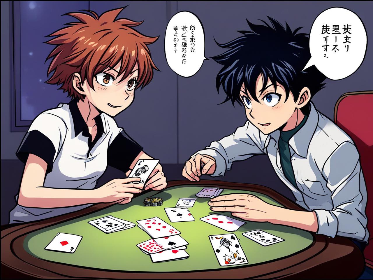 强化信任联结的非性秘密交换类亲密互动活动