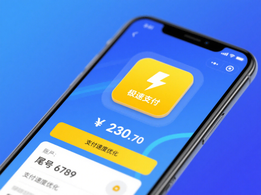 硅胶防粘连玩具优缺点分析收纳便捷vs材质偏硬