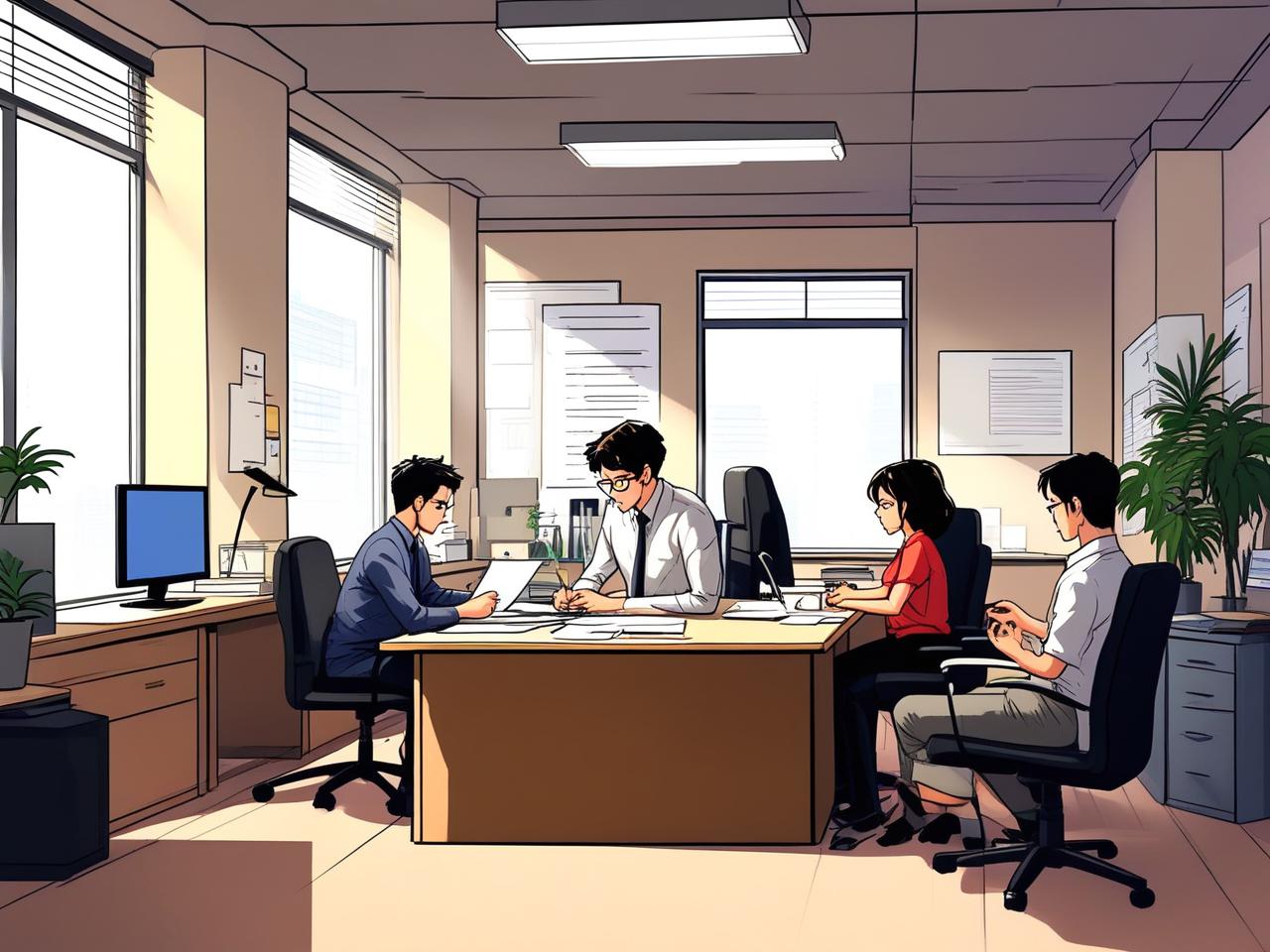 大续航匿名测评长效情趣器具电量持久度反馈