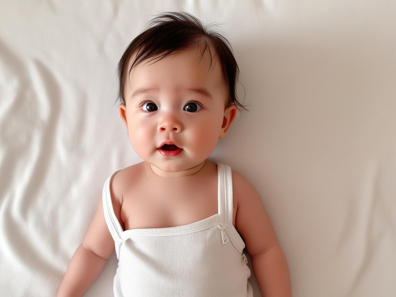 外生殖器解剖的网络科普内容甄别