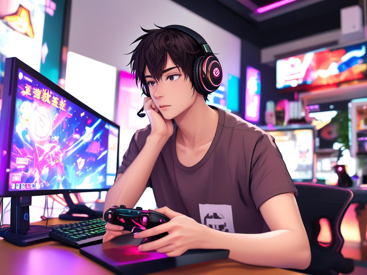 孕期女性性反应周期的生理变化