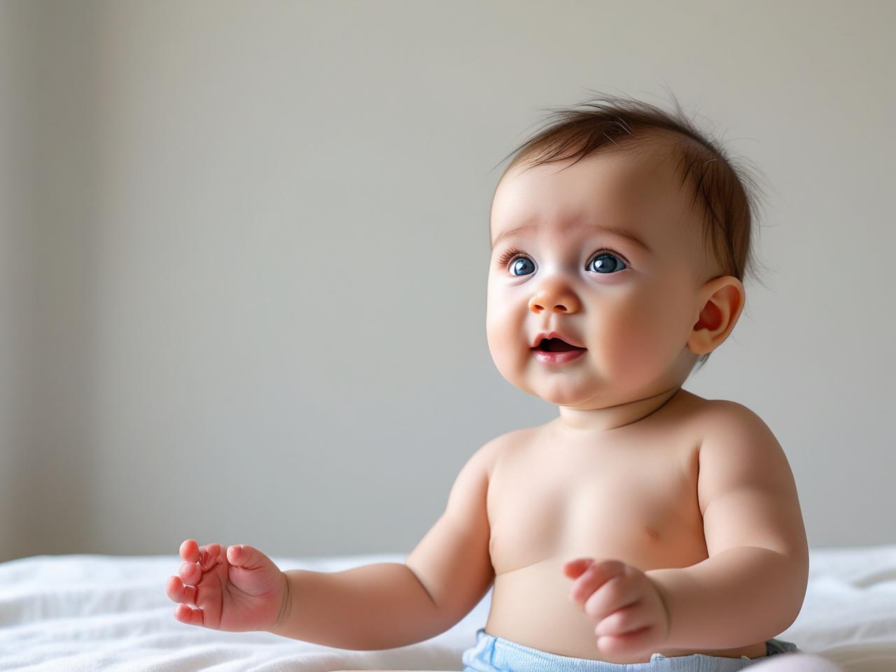 情趣蕾丝服饰精致度测评美观+舒适+防勾丝