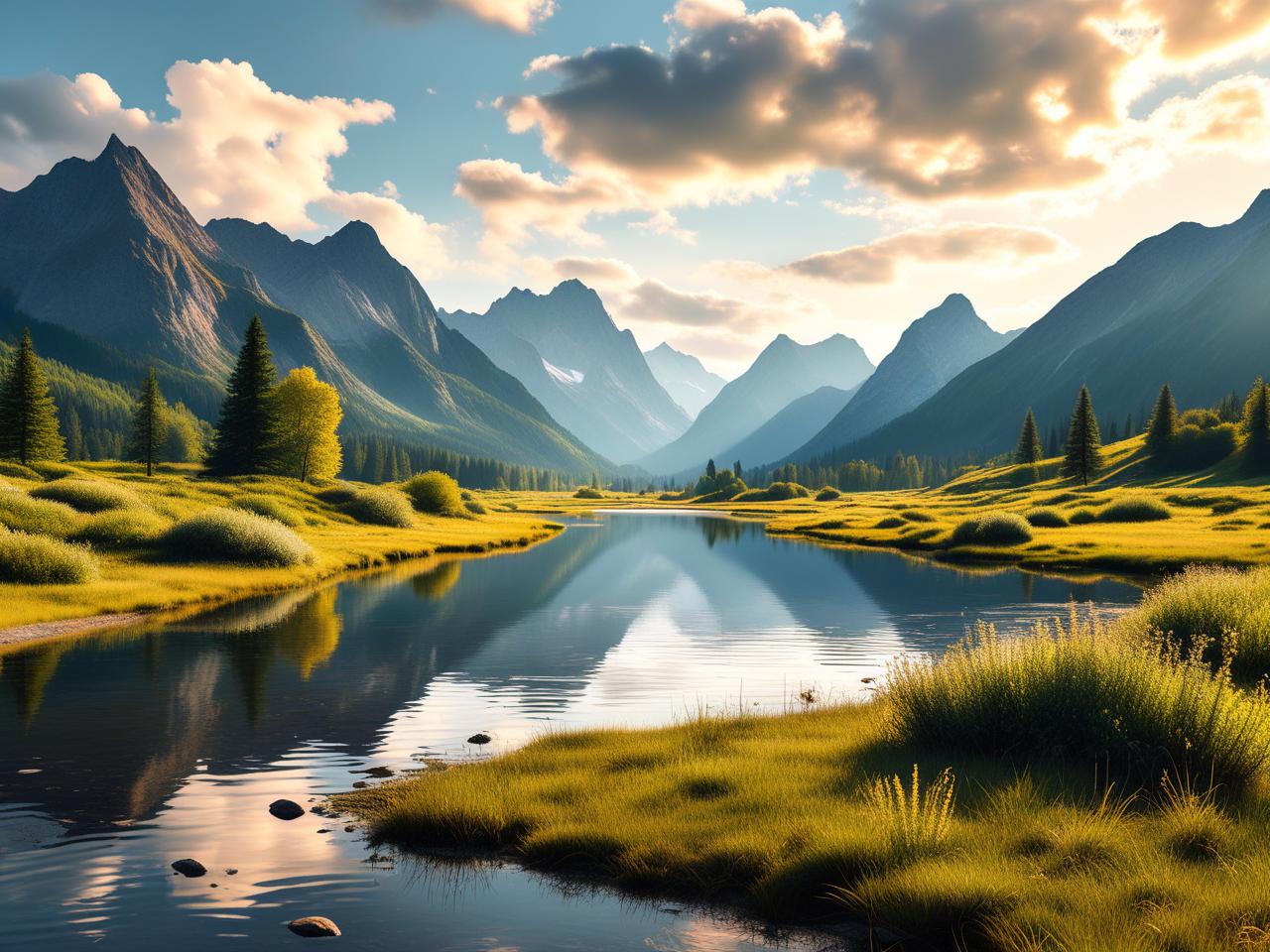 孕期女性性传播疾病检测的样本采集指南