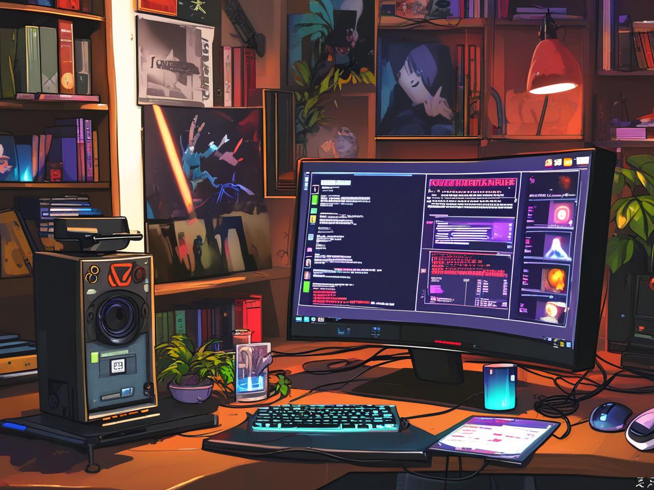 出轨婚姻的信任专项重建无过错方的心理疗愈方案