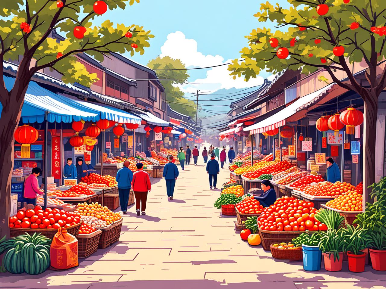 孤独感引发异地分手挽回填补情感空缺的修复策略