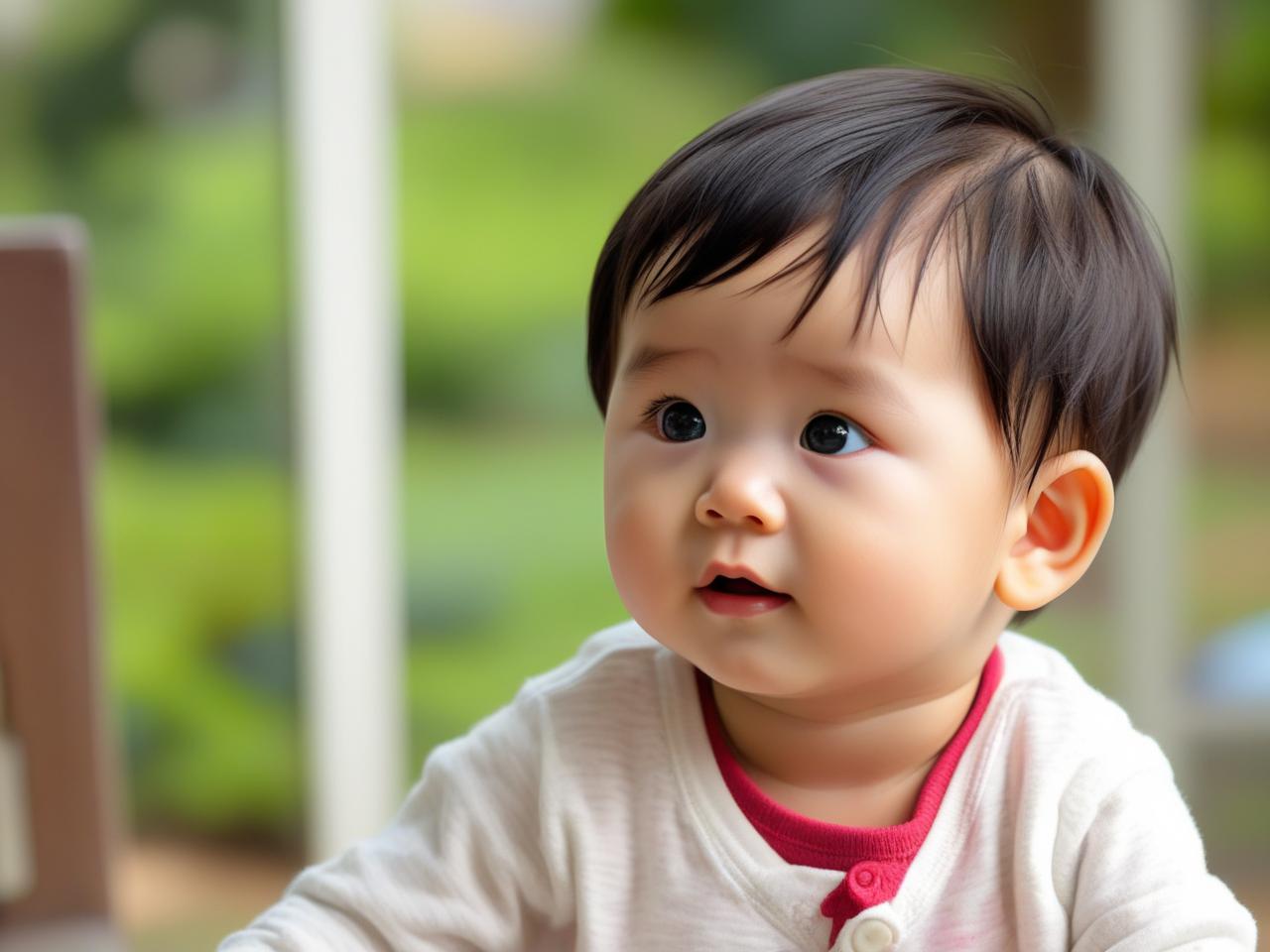 性能力下降后开启性话题的坦诚表达指南