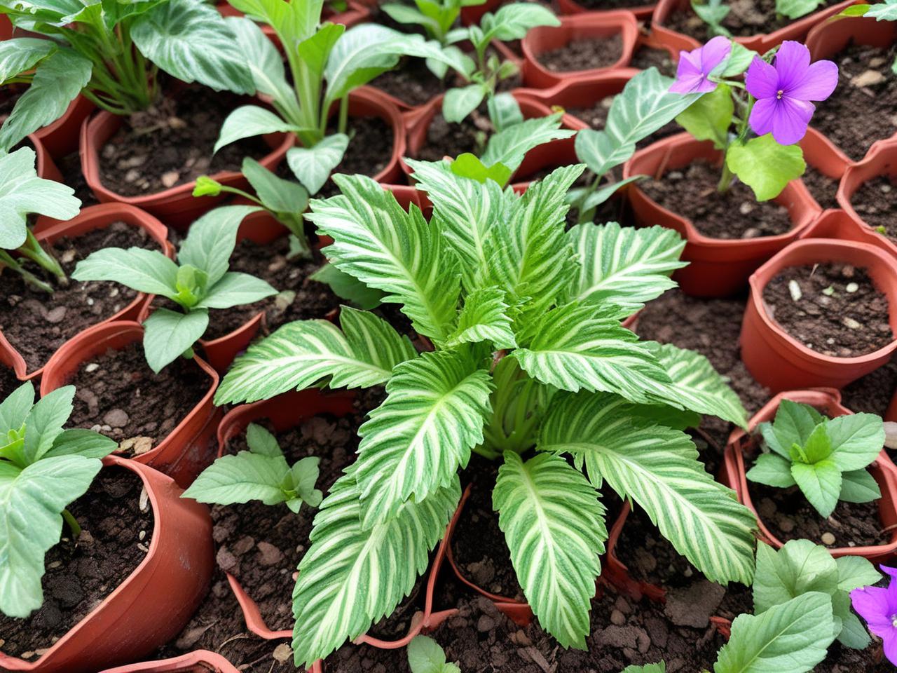 性心理与身体接纳度的提升指南