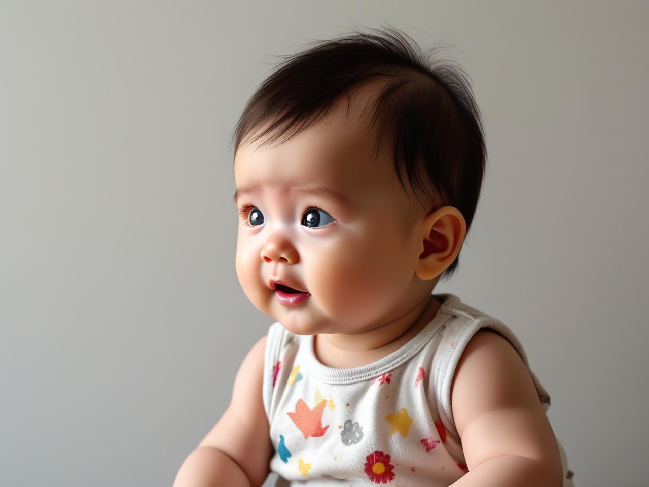 内生殖器激素分泌对性反应周期的影响