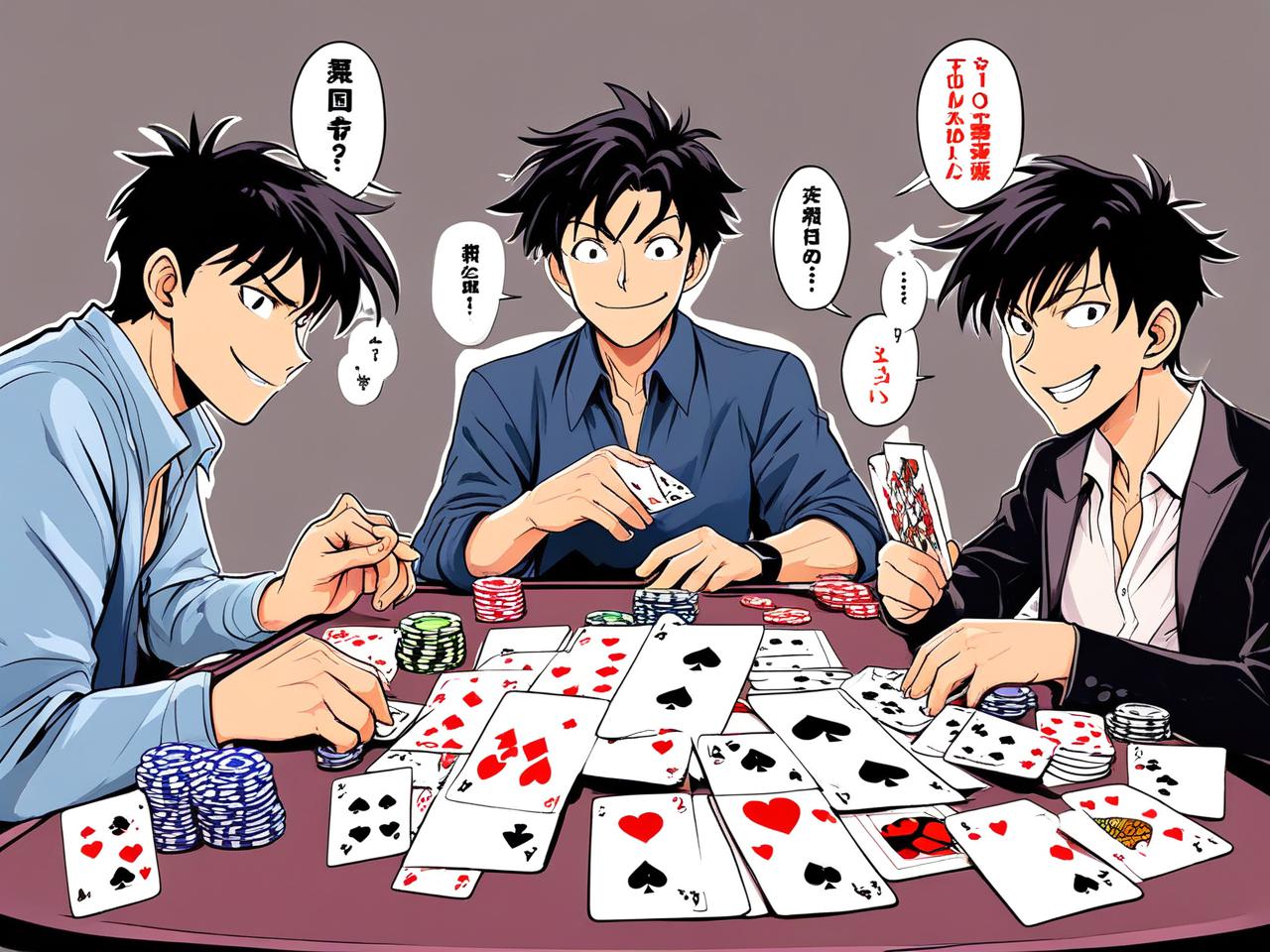 旅行陌生环境性亲密焦虑的氛围适配缓解方案