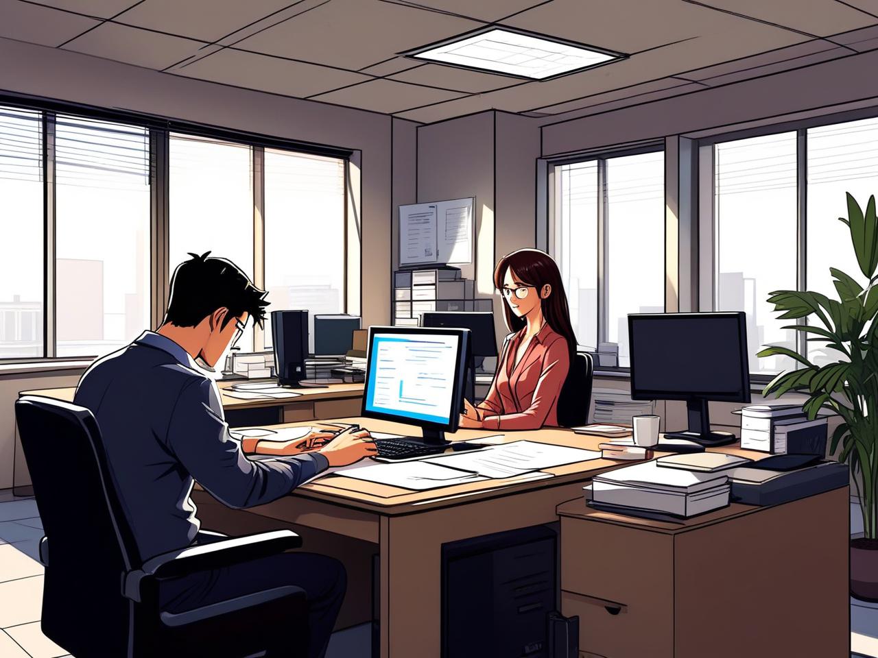 性羞耻感者的儿童性教育引导的自我调适方案