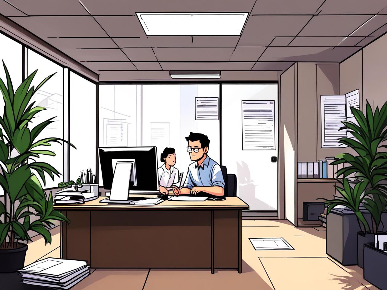 早泄调理的锌元素补充方案 吃对食物更有效