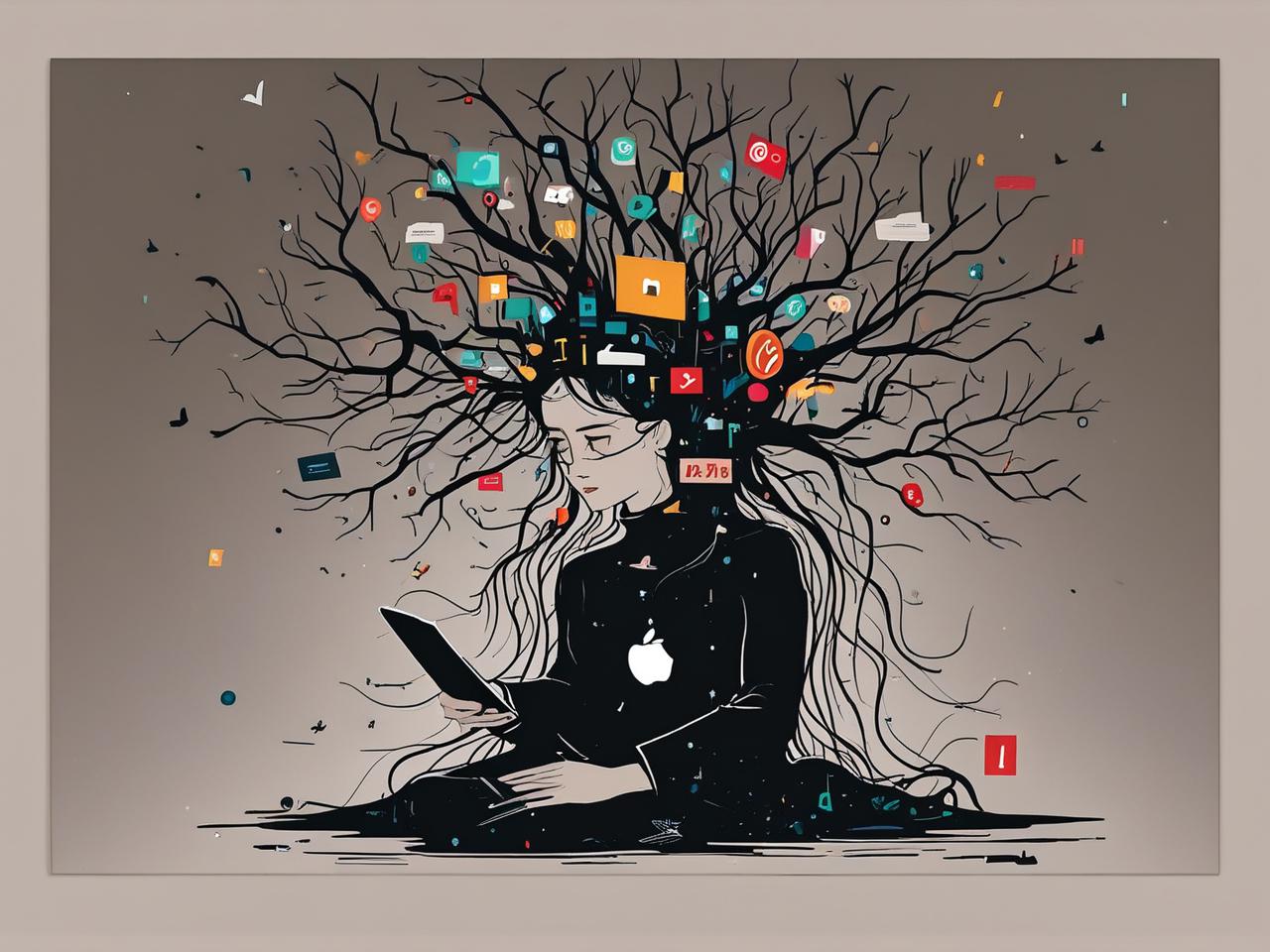 离婚后复合的情感独立避免过度依附的复婚自我成长