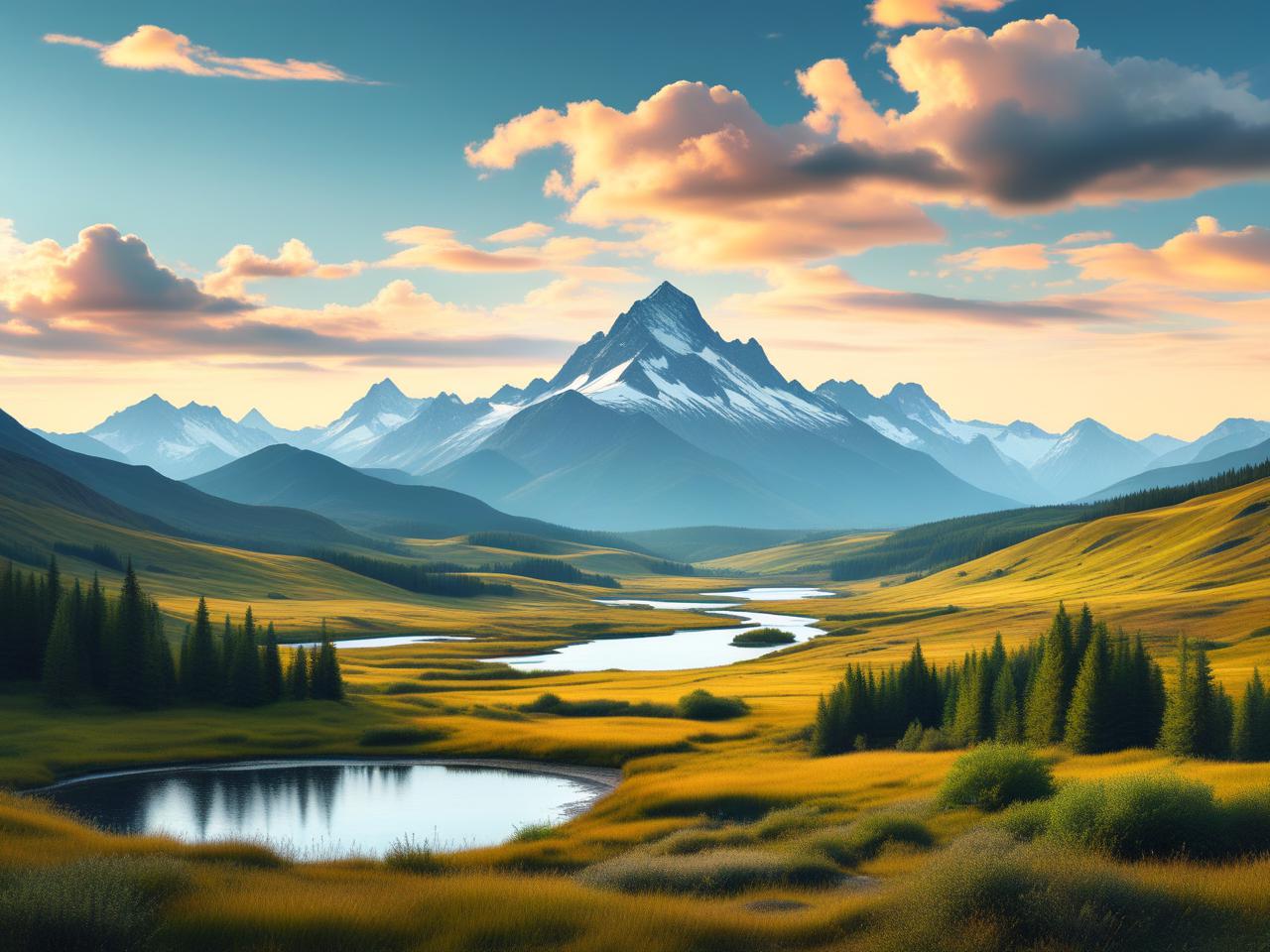 性创伤幸存者重建亲密前的焦虑分级缓解指南