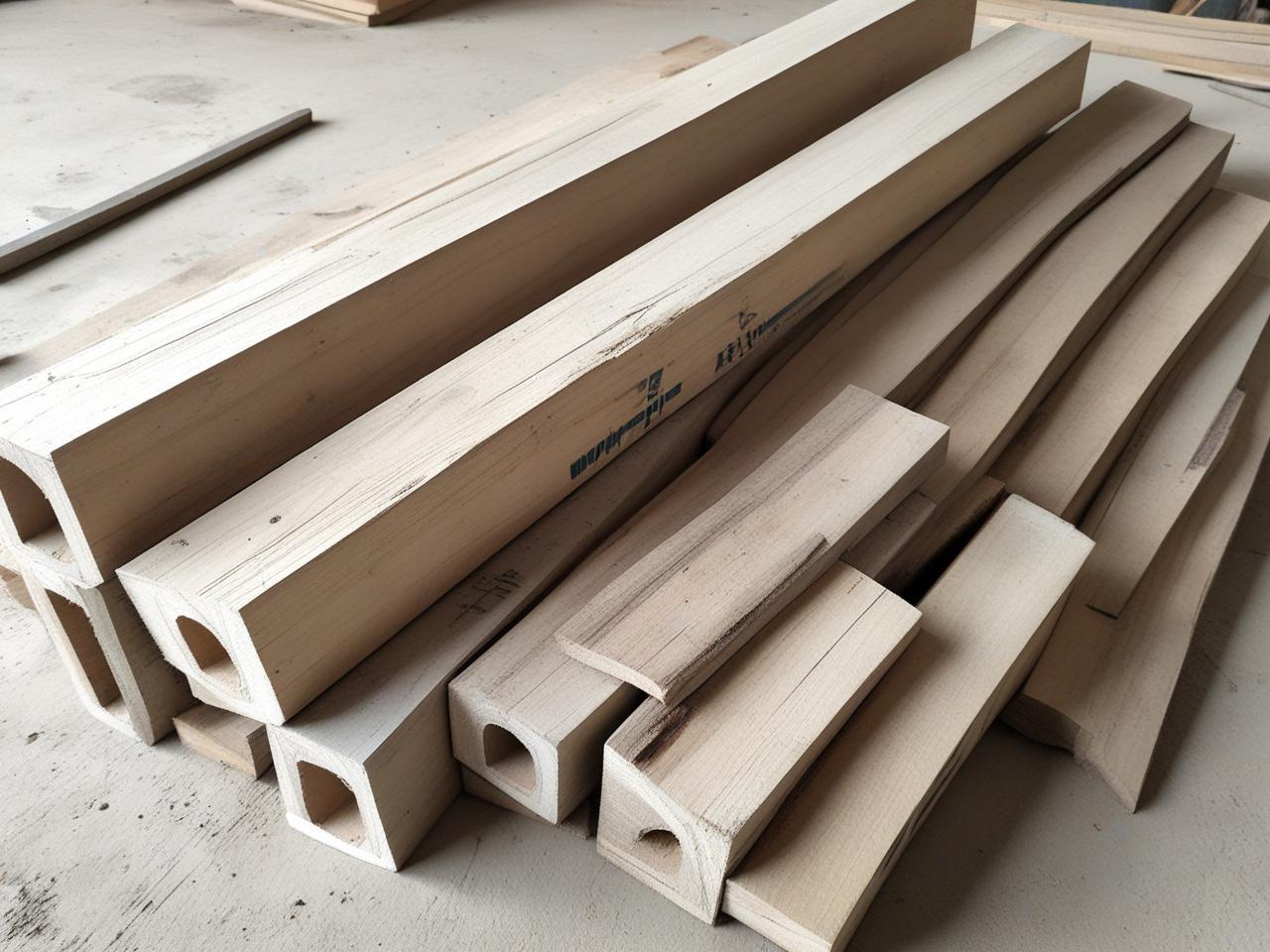 国风情趣产品古风收纳技巧传统美学维护规范