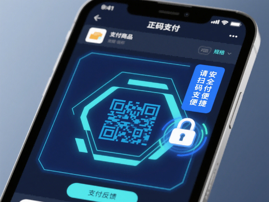 冷暴力分手挽回的需求满足精准匹配对方核心需求的技巧