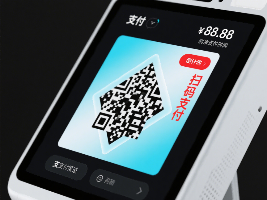 2025旗舰款AI全能伴侣深度体验全功能顶配科技产品测评