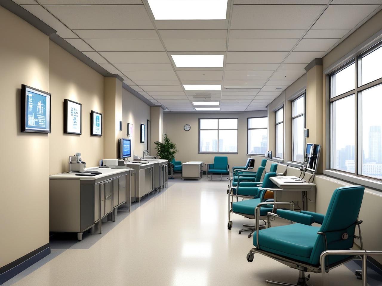 离婚后复合的长期修复从复婚到稳定婚姻的路径