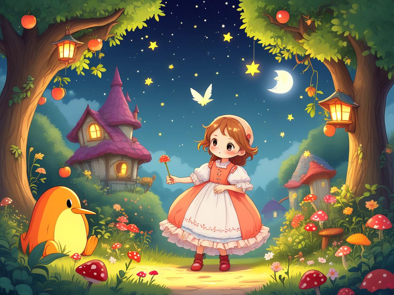 性羞耻感者的线下性探索的安全边界与心理建设