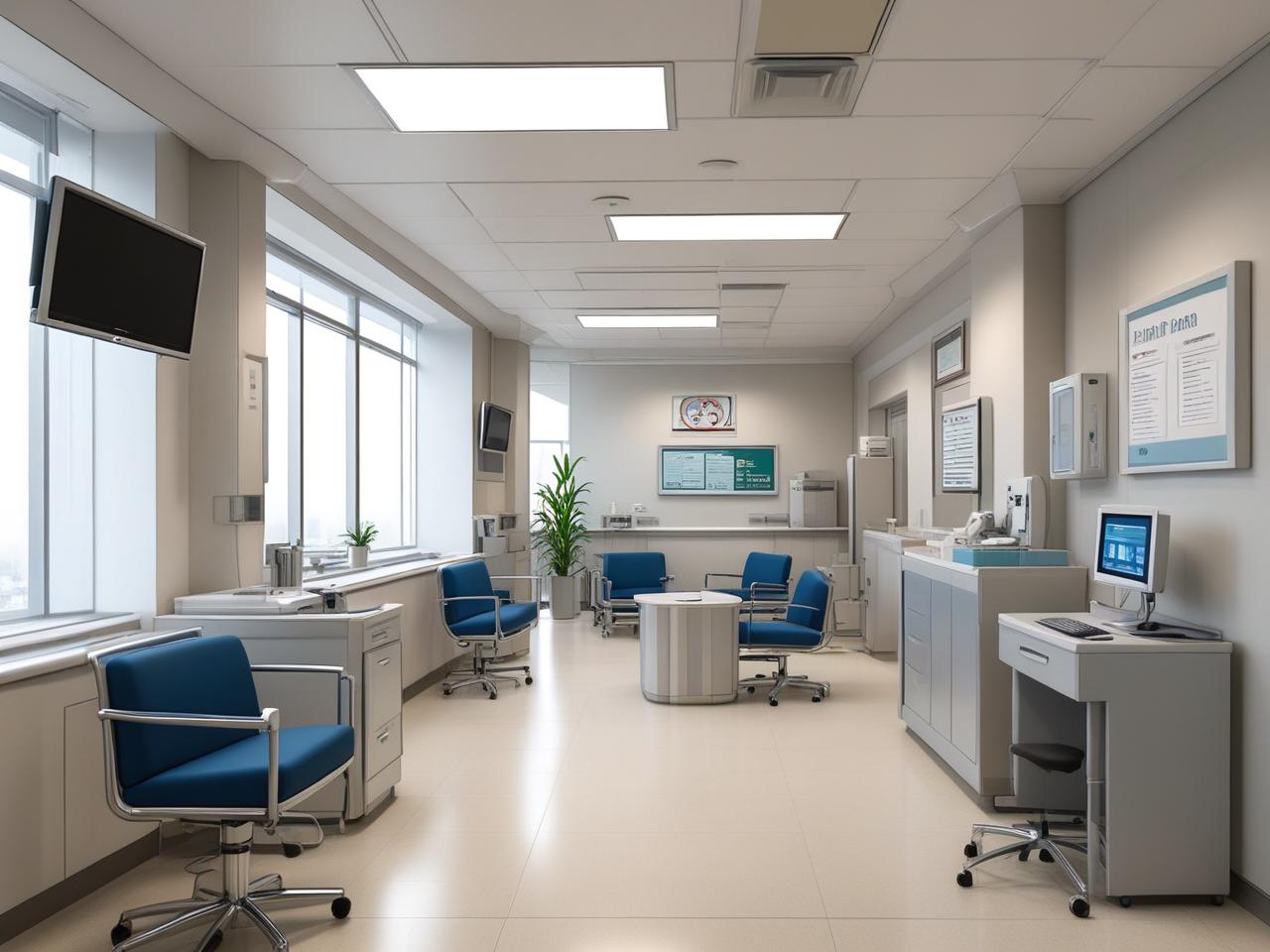 伴侣修复亲密关系的信任重建量化执行方案