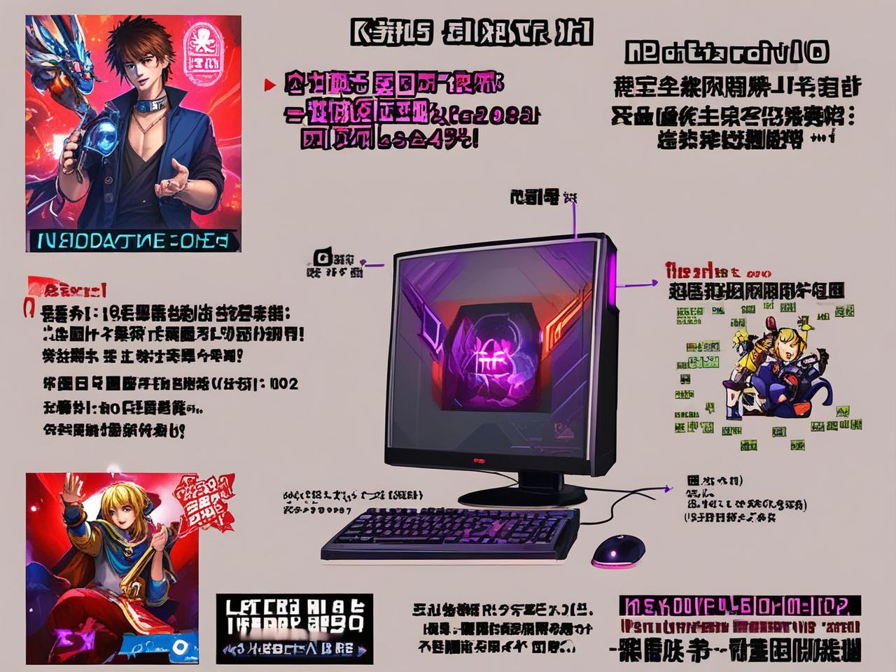 火影忍者写轮眼主题情趣服饰忍者氛围感私密道具