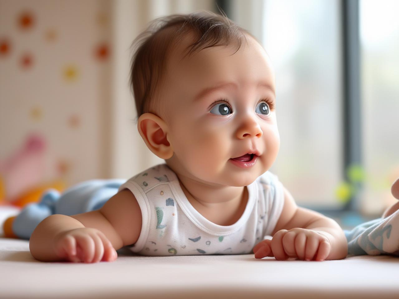 中老年使用更年期情趣玩具前后对比身心舒缓效果对比