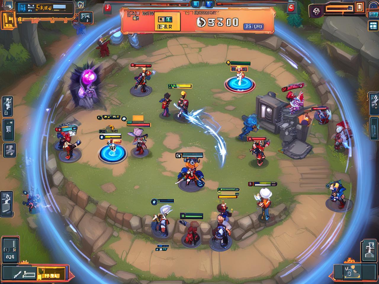 伴侣正向反馈在性身体形象重建中的作用与技巧