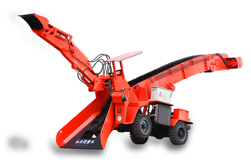 外生殖器的中医养护与内生殖器平衡