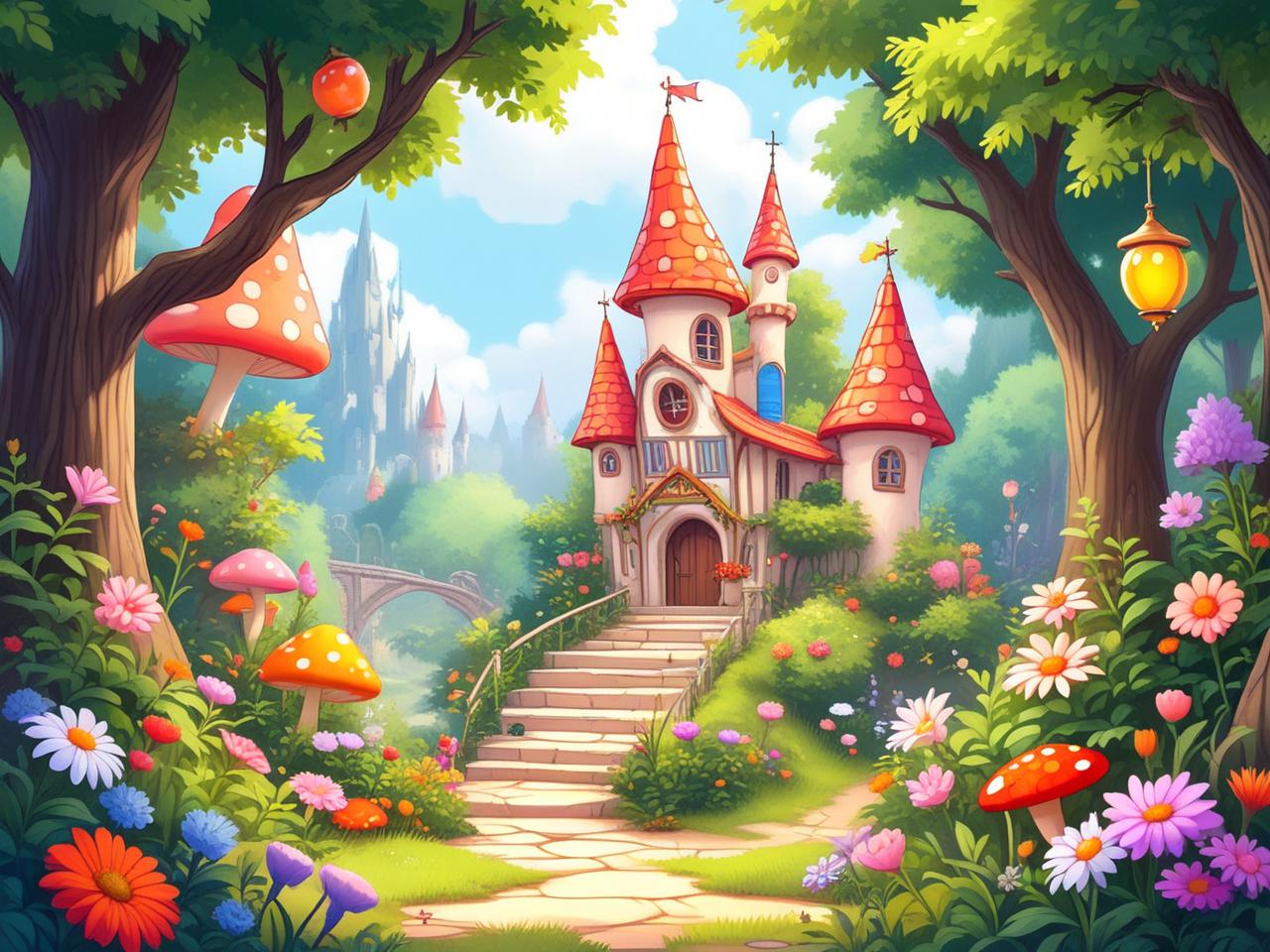 温泉耐温特种材质情趣器具高温环境稳定性试用报告