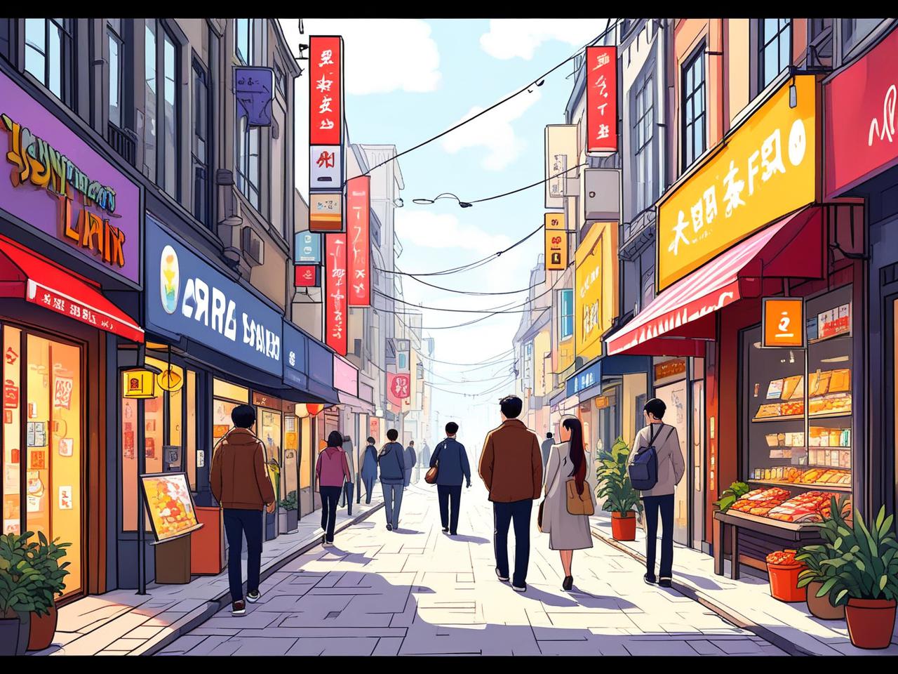 刺客伍六七柒主题夜光情趣服饰暗影刺客氛围感道具