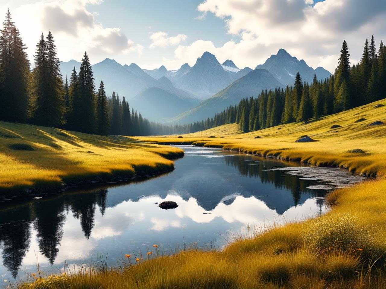 新年环保可降解包装情趣服饰礼盒绿色私密仪式