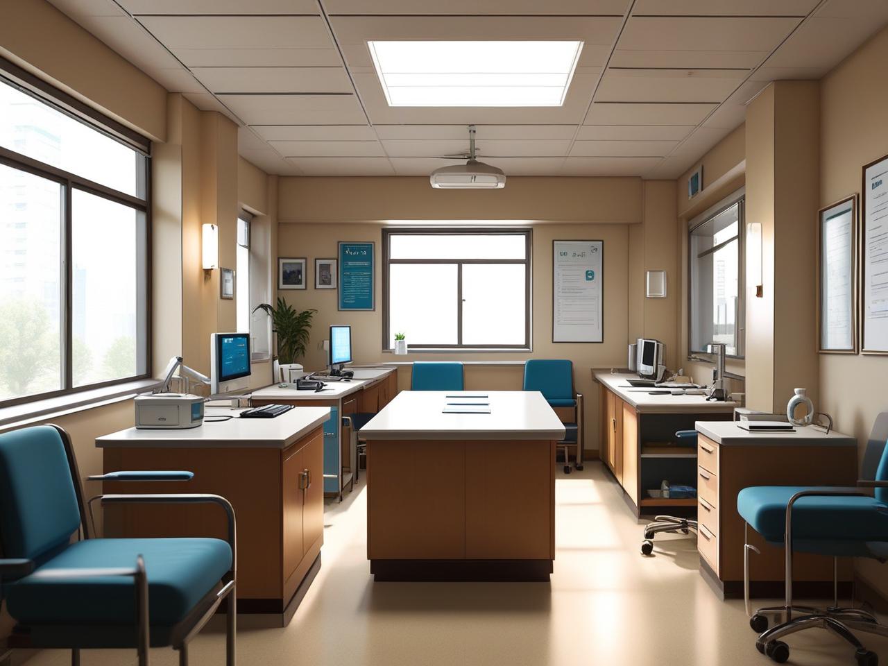 轻奢定制情趣玩具润滑剂匹配 高端材质防护