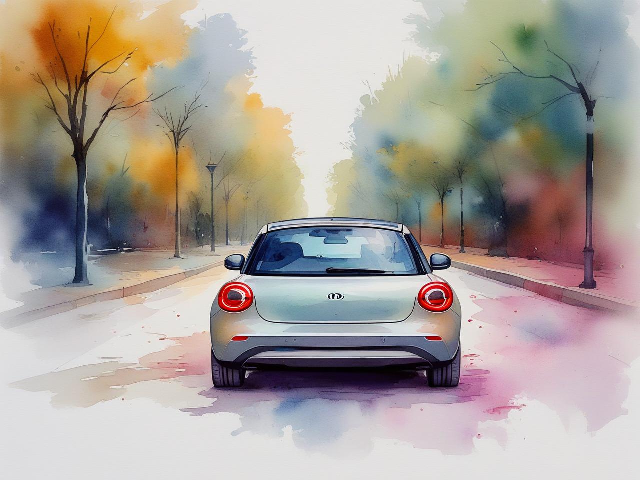 震动玩具NFC一键启动强度测评快速唤醒动力精准度