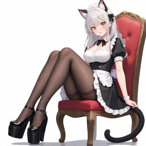 520告白季情趣限定套装告白氛围下的亲密互动神器