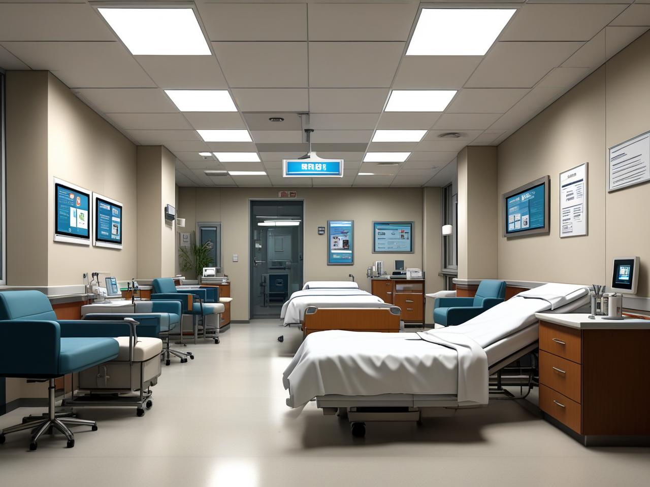 夏季防汗情趣器具透气部位清洁步骤防闷防异味指南