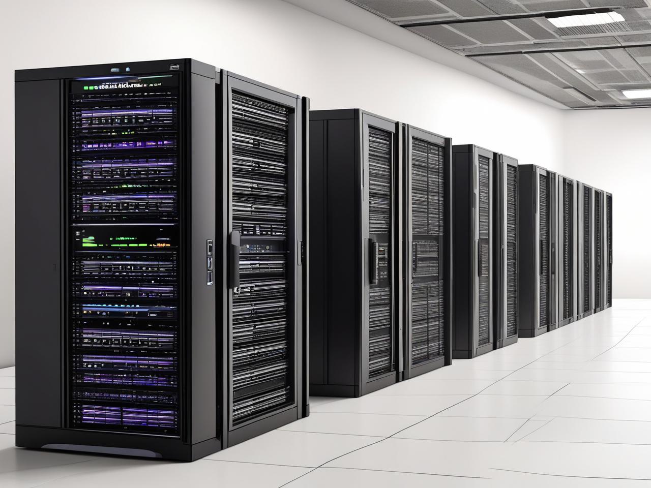 性焦虑缓解的认知行为疗法居家实操技巧